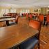 Restauracja
