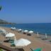 Plaża