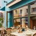 Restauracja