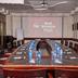 Sala konferencyjna