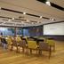 Sala konferencyjna