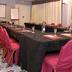 Sala konferencyjna