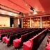 Sala konferencyjna