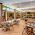 Restauracja