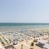 Plaża