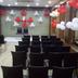 Sala konferencyjna