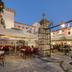 Restauracja