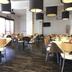 Restauracja