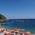 Plaża