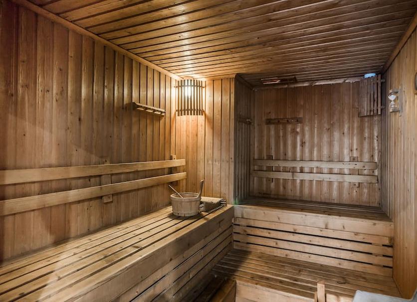 Spa Zdjęcie