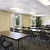 Sala konferencyjna