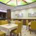 Restauracja