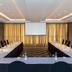 Sala konferencyjna