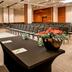 Sala konferencyjna