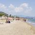 Plaża