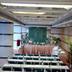 Sala konferencyjna
