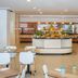 Restauracja