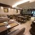 Restauracja