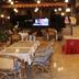 Restauracja