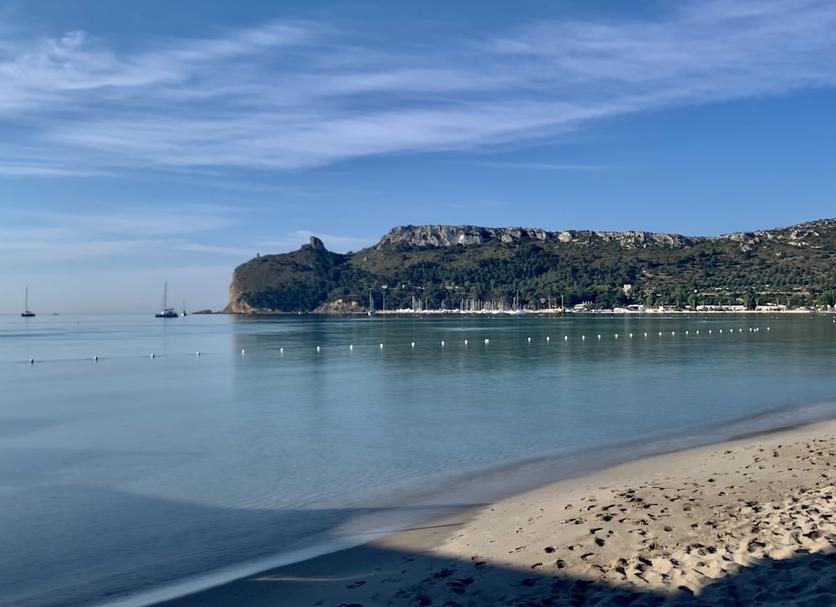 Plaża Zdjęcie
