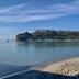 Plaża