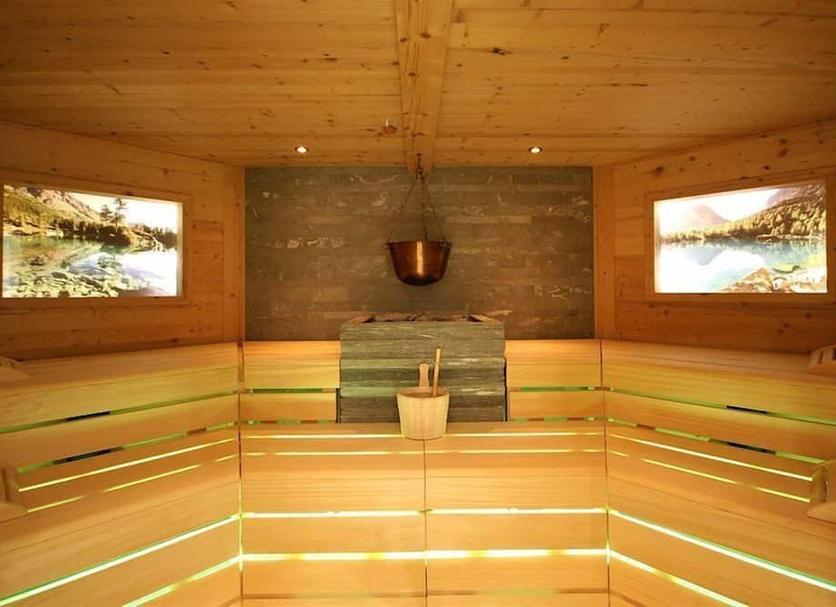 Spa Zdjęcie