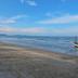 Plaża