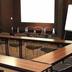 Sala konferencyjna