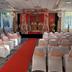 Sala konferencyjna