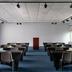 Sala konferencyjna
