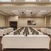 Sala konferencyjna