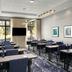 Sala konferencyjna