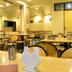 Restauracja