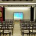 Sala konferencyjna