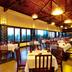 Restauracja
