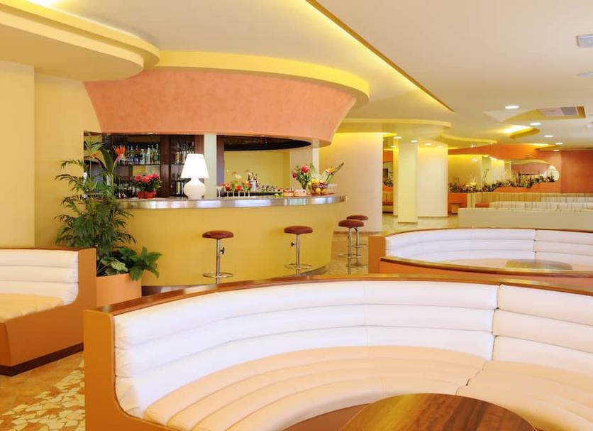 Bar Zdjęcie