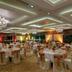 Sala bankietowa