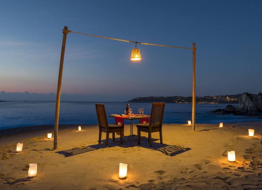 Plaża Zdjęcie