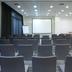 Sala konferencyjna