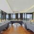 Sala konferencyjna