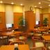 Restauracja