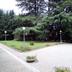 Widok na zewnątrz