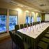 Sala konferencyjna
