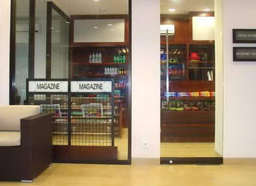inna Zdjęcie