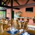 Restauracja