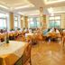 Restauracja