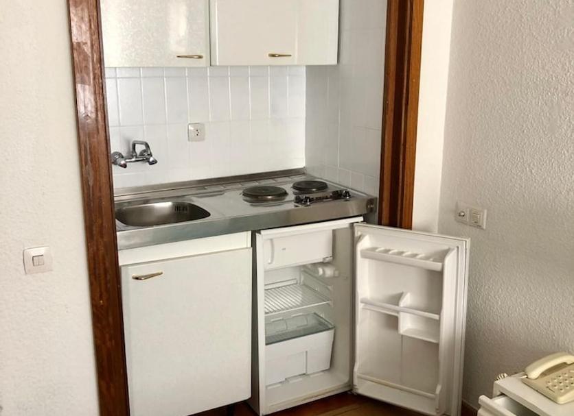 Kuchnia Zdjęcie