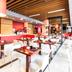 Restauracja