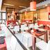 Restauracja