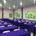 Sala konferencyjna
